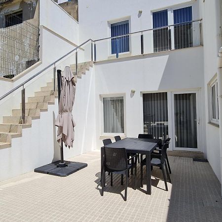 Apartamentos Castelo Póvoa de Varzim Exterior foto